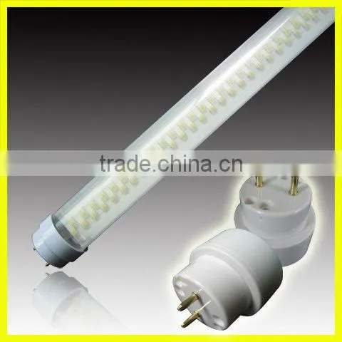 150cm 25W t8 led tube