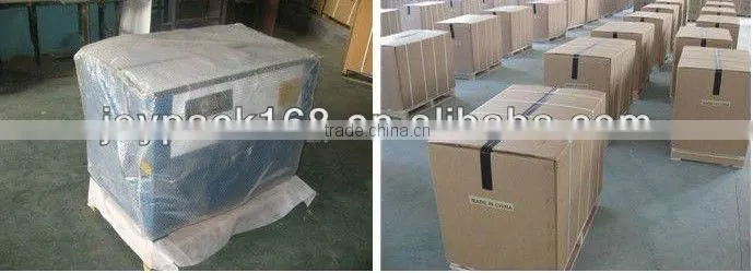Strapping machine price