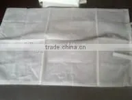 breathable nonwoven disposable bedsheet