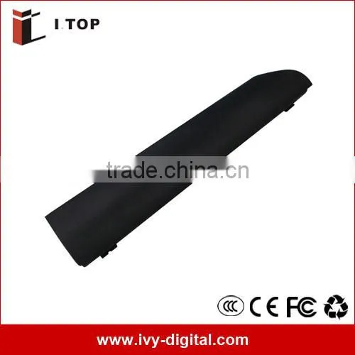 6Cell Laptop Battery For HP Mini 210-3000 1104 2103 2104 3115m dm1-4000 HSTNN-DB3B 646757-001 HSTNN-LB3B MT06 KB7101