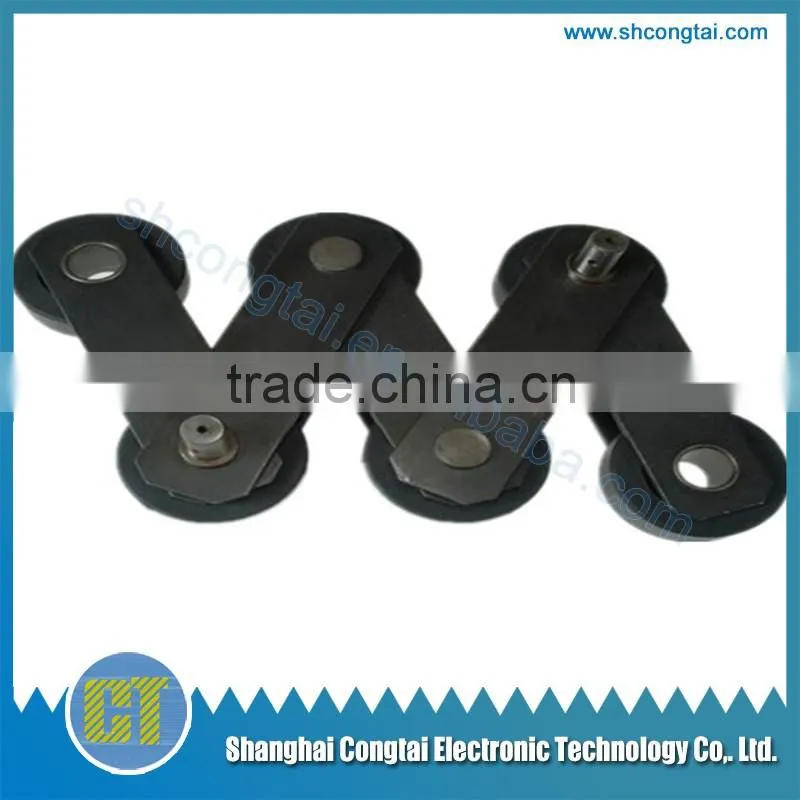 9300 Escalator P133.33 Escalator Step Chain