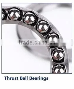 2016 Best Large High quality Spherical Roller Bearings On Sale