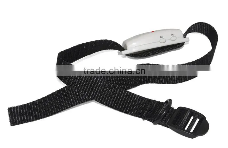 Import china products ultrasonic pest repeller anti tick dogs