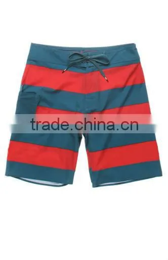 Men swimwear swimming trunk