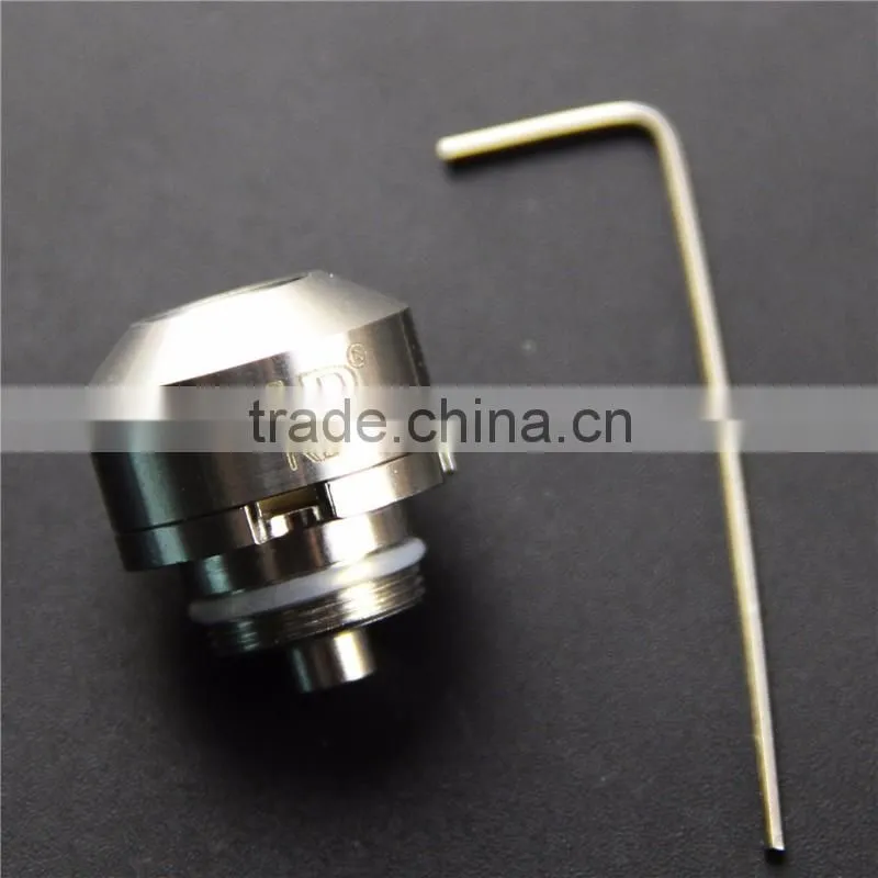 New arrivals 2016 Rosary RBA for ud rosary rta DIY e cig