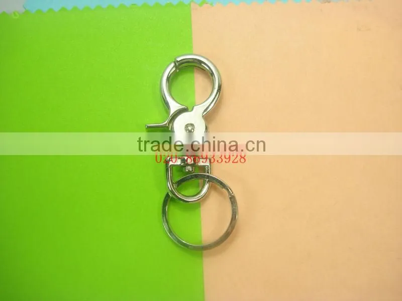 New Design swivel snap hook Q-2621
