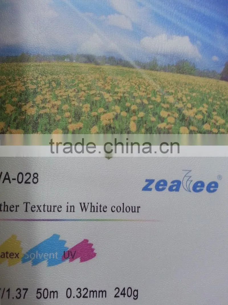 mirror wall paper/wall paper rolls/wall paper price