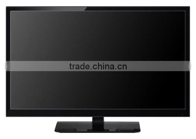 42 inch LED TV Type Flat Screen Home TV