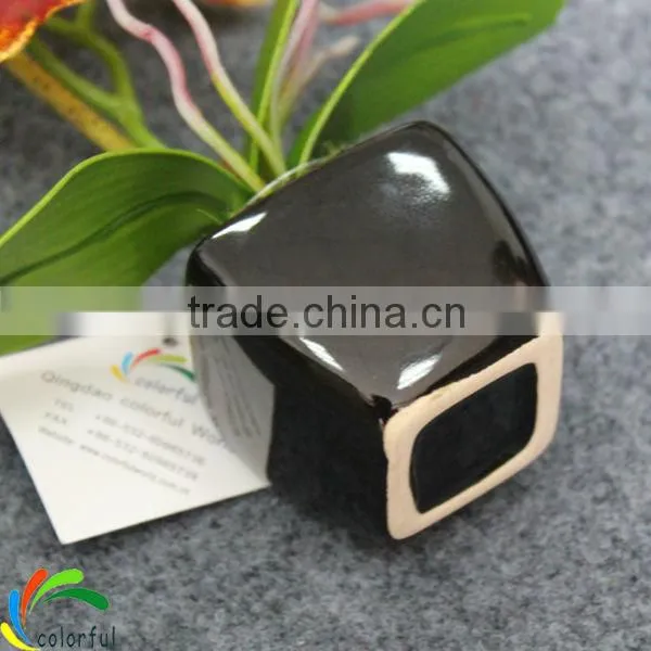 Artificial Potted Orchids