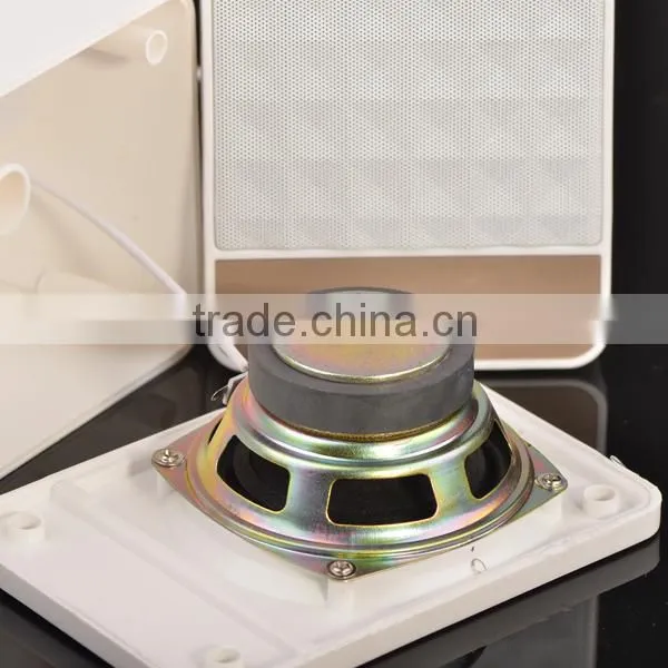 Mini System,Hifi System Special Feature Speaker High Quality HIFI Speaker