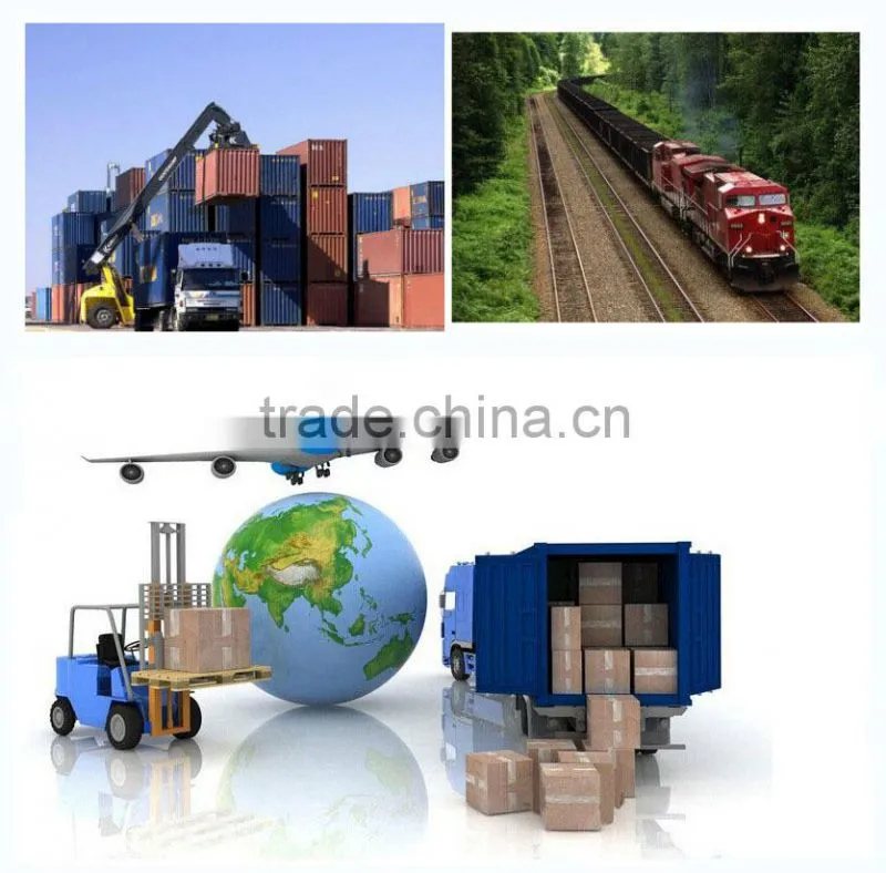 TP-C-1 oil pressure sensor factory