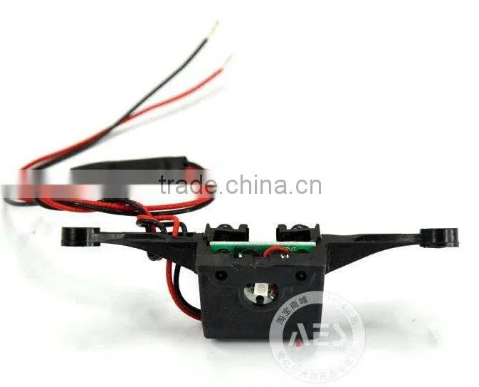 Hot Sale Car Parts HID Xenon Kit Bixenon Projector Lens Accessories LED evil eyes