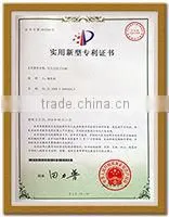 3.2 mp usb connection with remote document camera presenter visualizer, flexible arm portable document camera