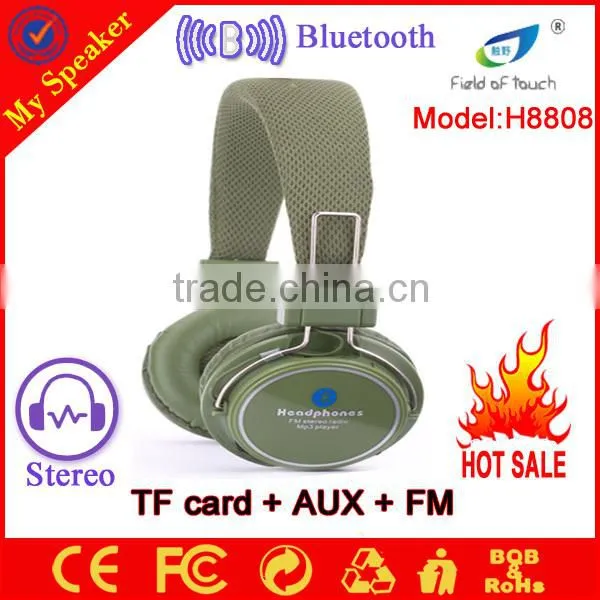shenzhen mobile phones accessories wireless headset