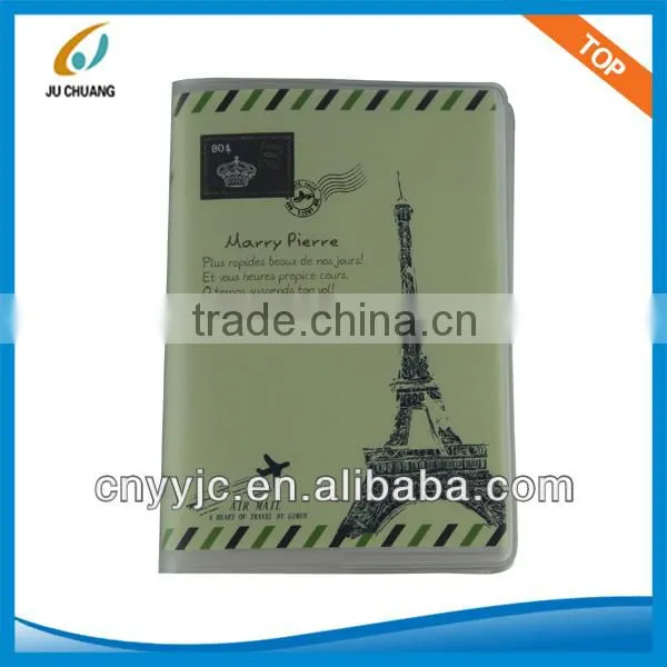 Memo Pad Style promotional memo pad