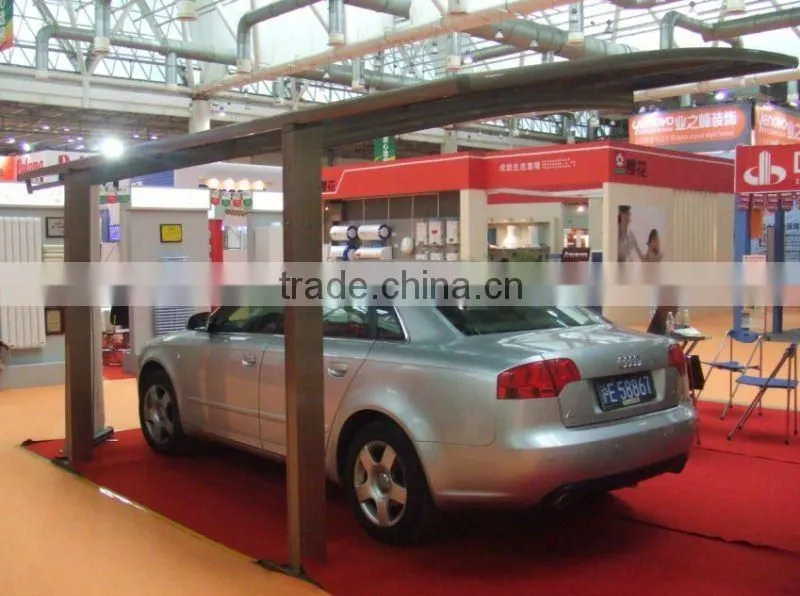 carports for car
