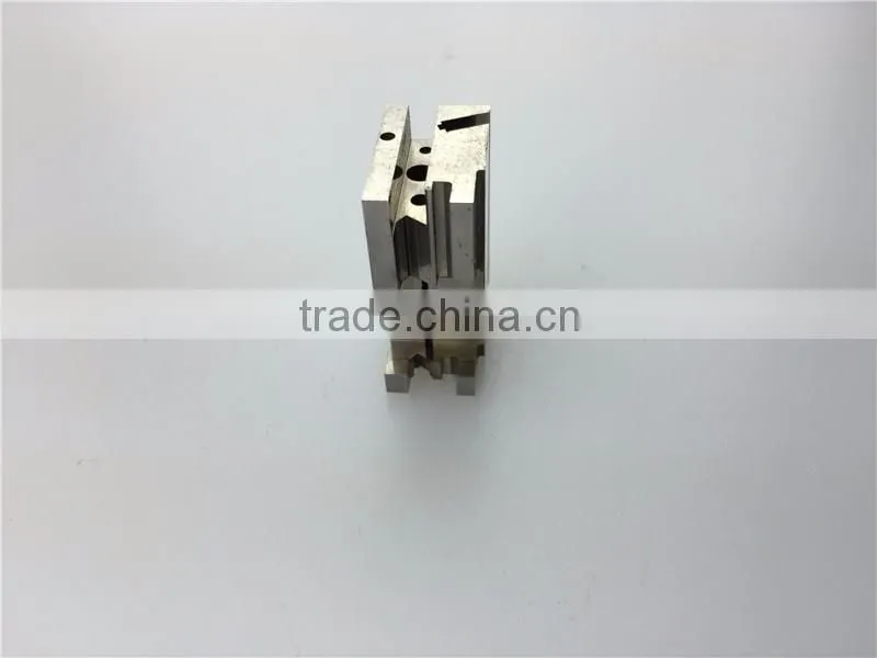 High Quality Auto Parts Mould Maker/Used Mould Maker