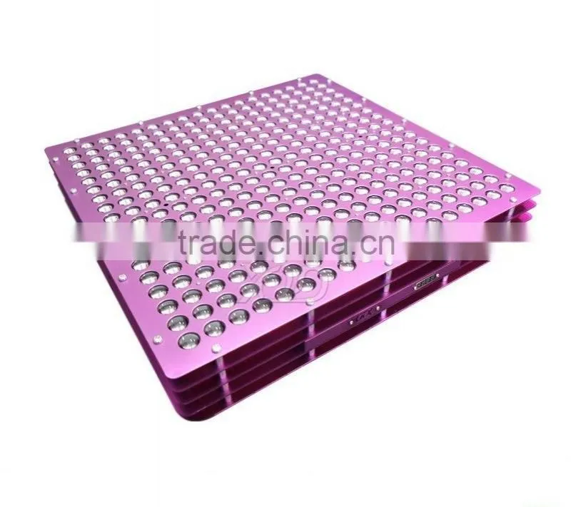 600w/1000w Led Grow Light Full Spectrum Certificate for Hydroponic Indoor Plants Growing