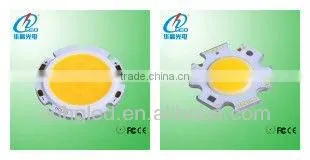 High lumens 10W 20W 30W 40W led corn cob
