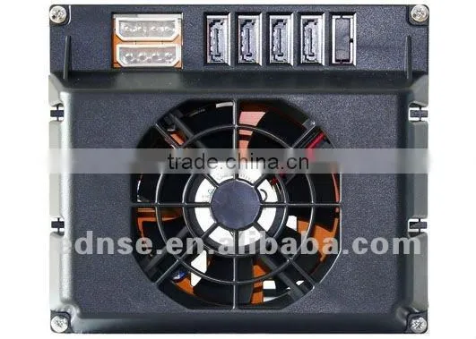 EDNSE storage kit ED3004 hard disk module for 3U server 4 hot-swap HDD bays