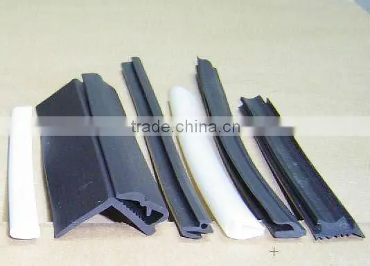 seal strip -EPDM foam