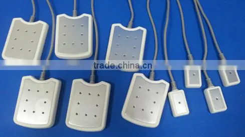 T&B distributor ultrasound cavitation liposculpture CE