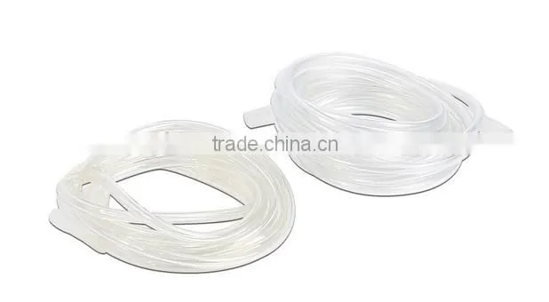 NV-600 vacuum butt lifting breast actives enlargement suction development machine