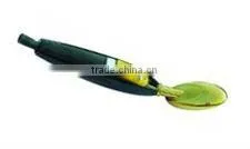 needle-free injection equipment -H006