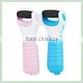 feet callus remover callus removal tools callus remover electric