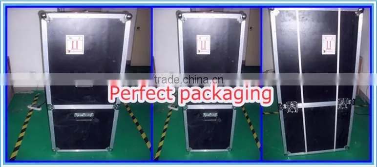 fancy 800w 808nm professional semiconducotr permanent diode laser hair removal machine