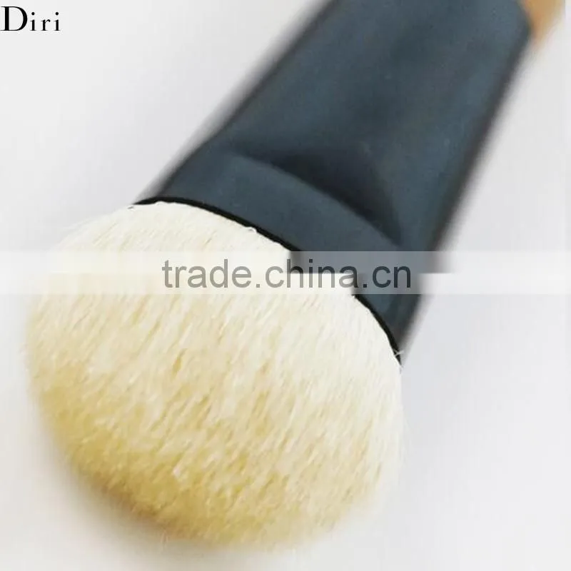 Best Nylon hair wholesale eyeshadow brush makeup brush