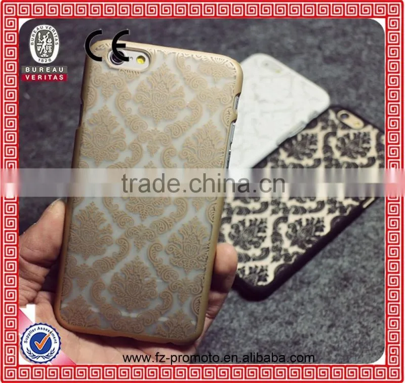 4.7 inch Phone Case,Luxury Retro Flannelette Wallet For iPhone 6 6s, High Quality Flip Leather Cover