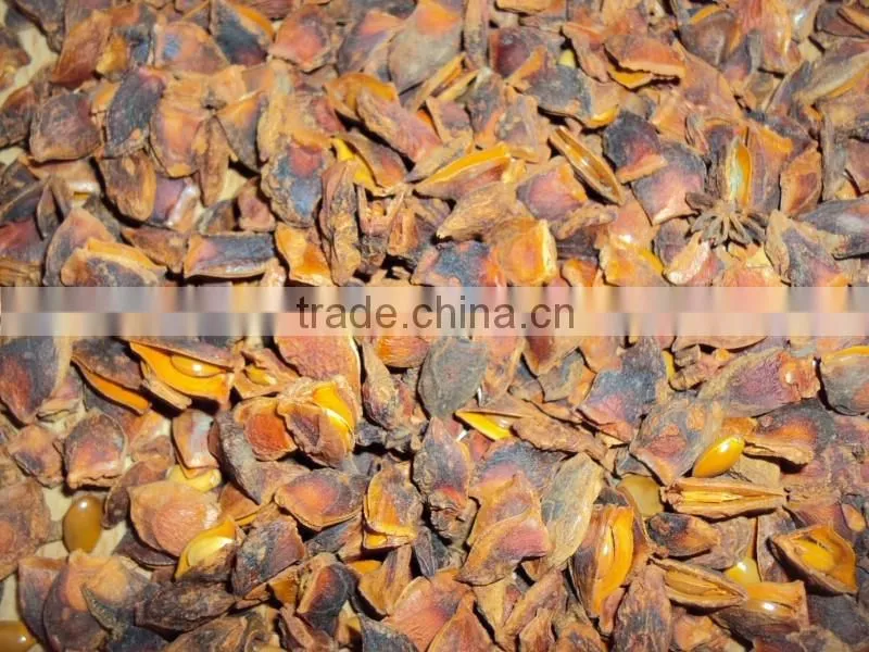 VIETNAM BROKEN STAR ANISE/ STAR ANISEED +84 965690806