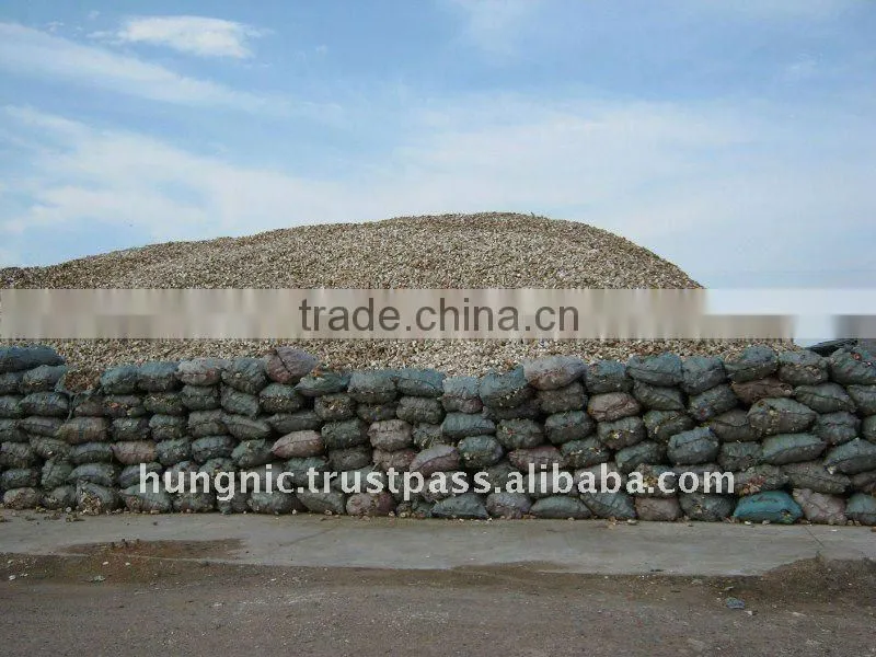 VIETNAM CASSAVA/TAPIOCA CHIPS
