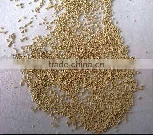 500g yeast high sugar