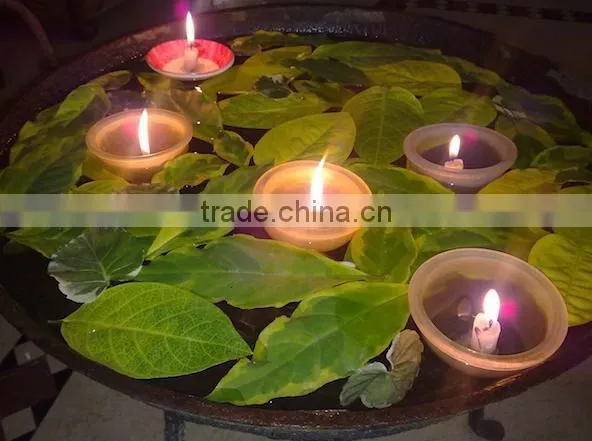 Hindu Pooja Mandirs with Doors sales from India to Global Markets