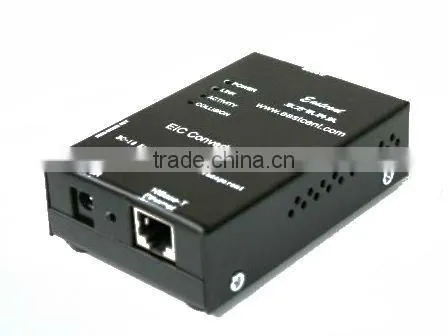 Hot offer 3g gsm modem gprs wireless module with wavecom Q24 plus