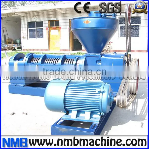 zhengzhou oil filtration machine, malaysia cooking oil press machine price, sunflower oil press