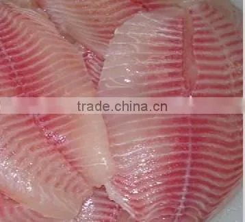 fish skinning machine/ stainless steel fish skin removal machine