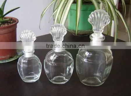 series of wine glass with glass lid and customized logo printing