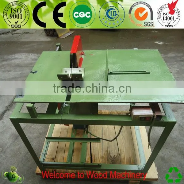 good quality small round bamboo sticks
