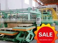 hot sale Coated Duplex board