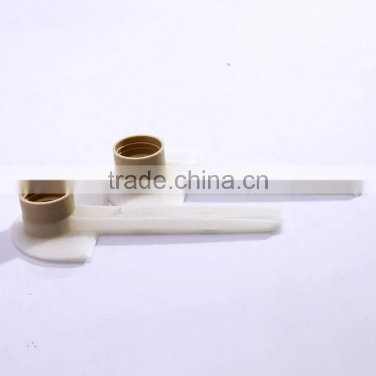 Wholesale Beekeeping Tool Equipment Plastic PET Suger Honey bee feeders High Quality
