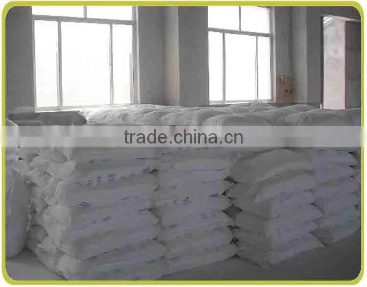 Al2O3 95% abrasives brown fused alumina