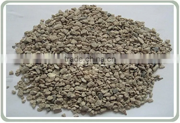 2016 high quality white zeolite powder suppliers