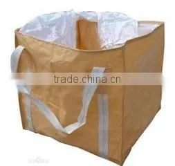 bulk bag