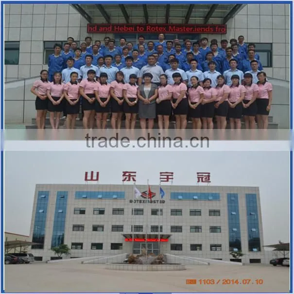 CE Certification Ball shaper For Organic Fertilizer for hot sales/Rotexmaster