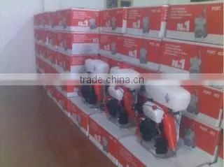 Zhangjiagang Unique Imp. & Exp. Co., Ltd. company overview - view 3