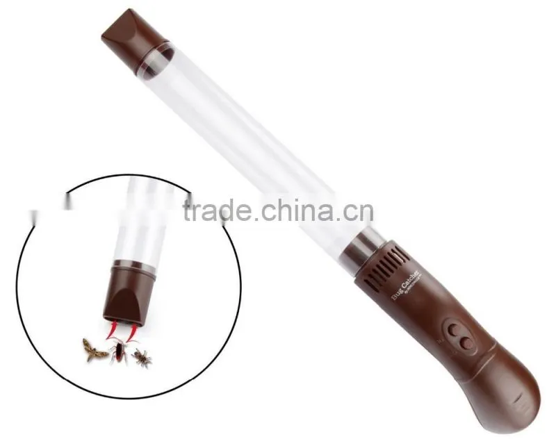 Hot selling flying insect catcher