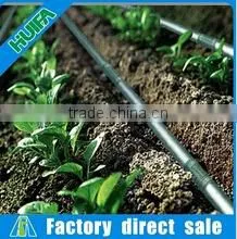 China manufacture fuel greenhouse heating machine